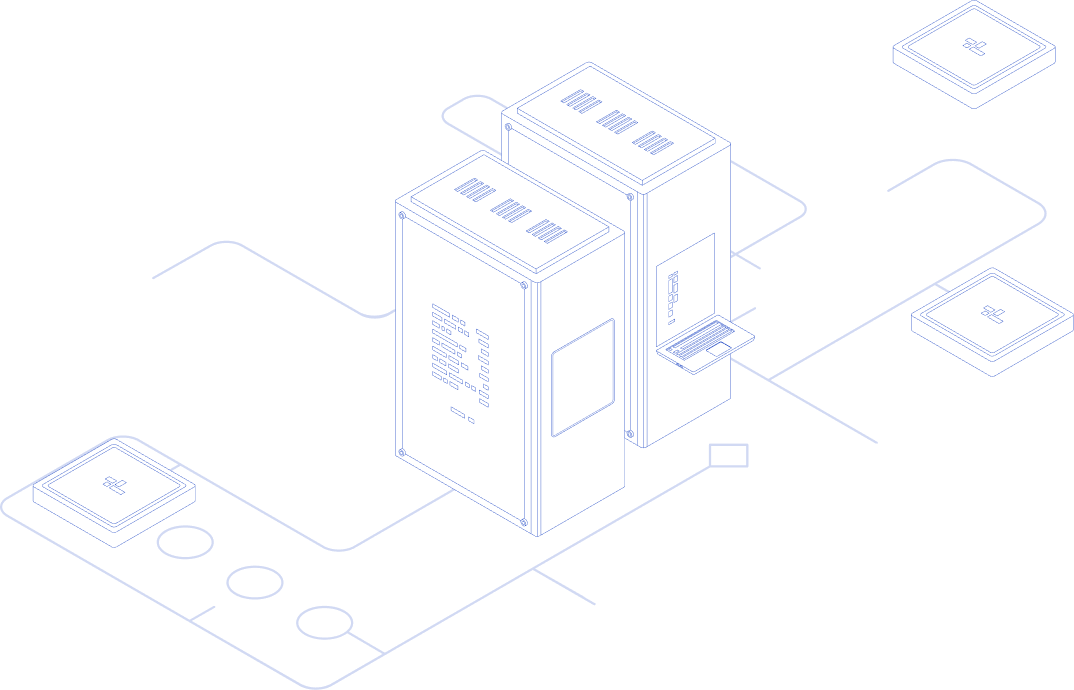 Insight Highlight background