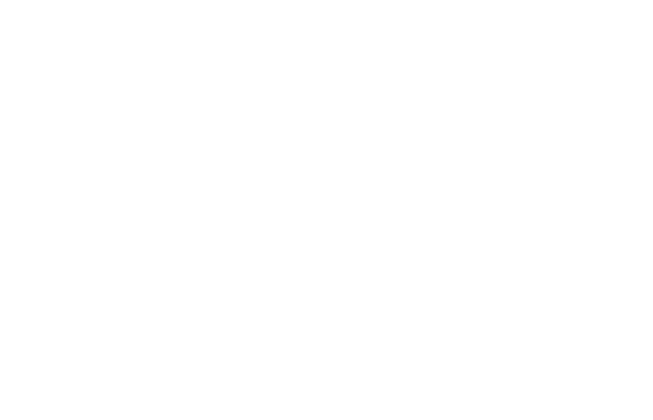 Insight Highlight background