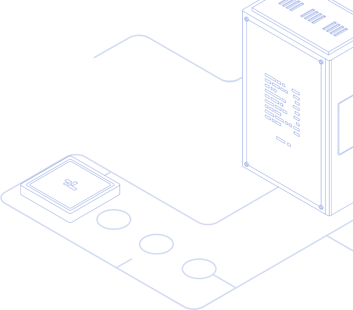 Sponsorship Questions background