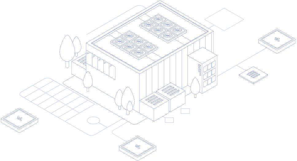 Principles Background