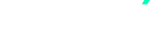 dc-forte-logo