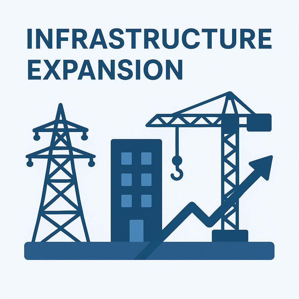 Insight silder image