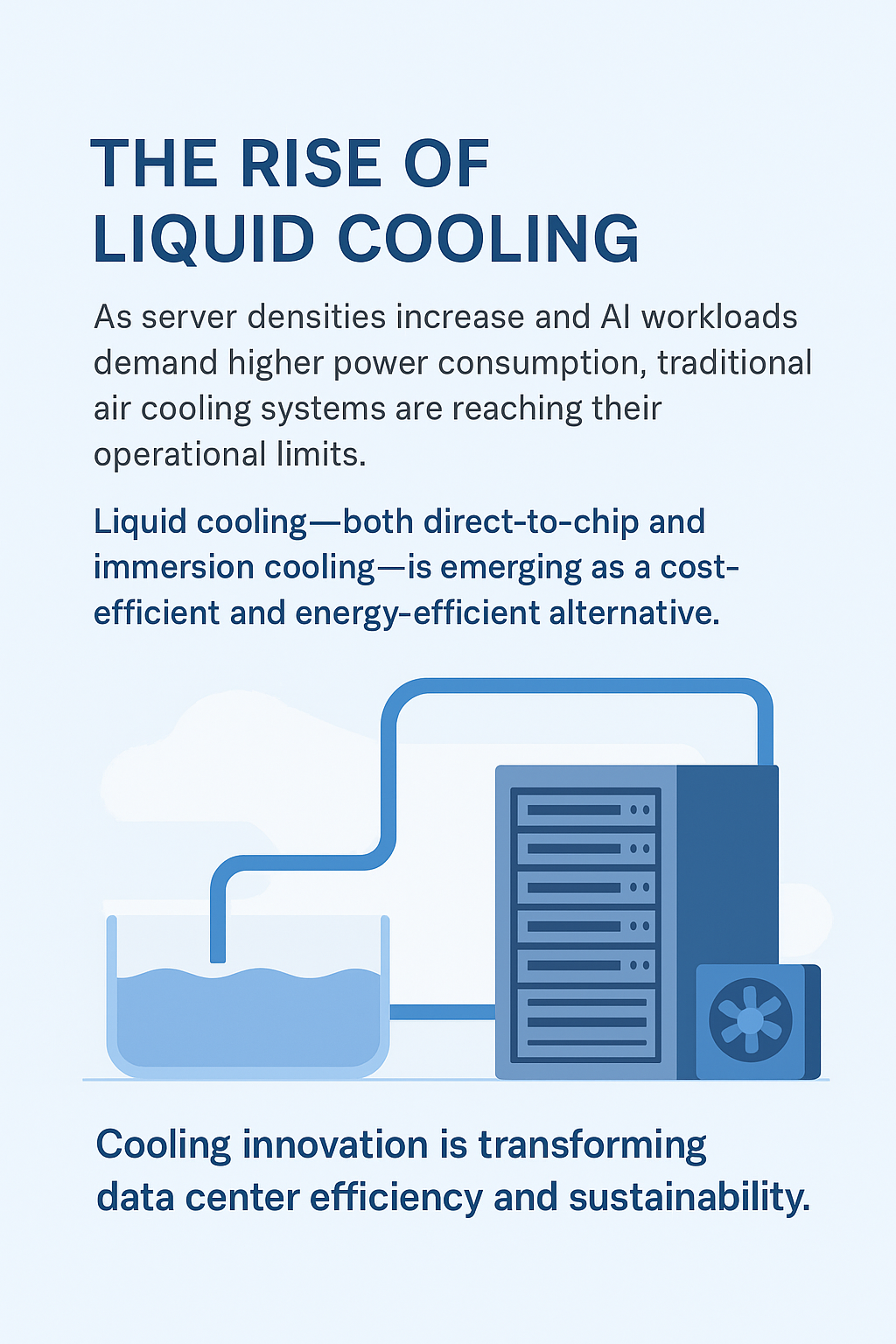 Insight silder image
