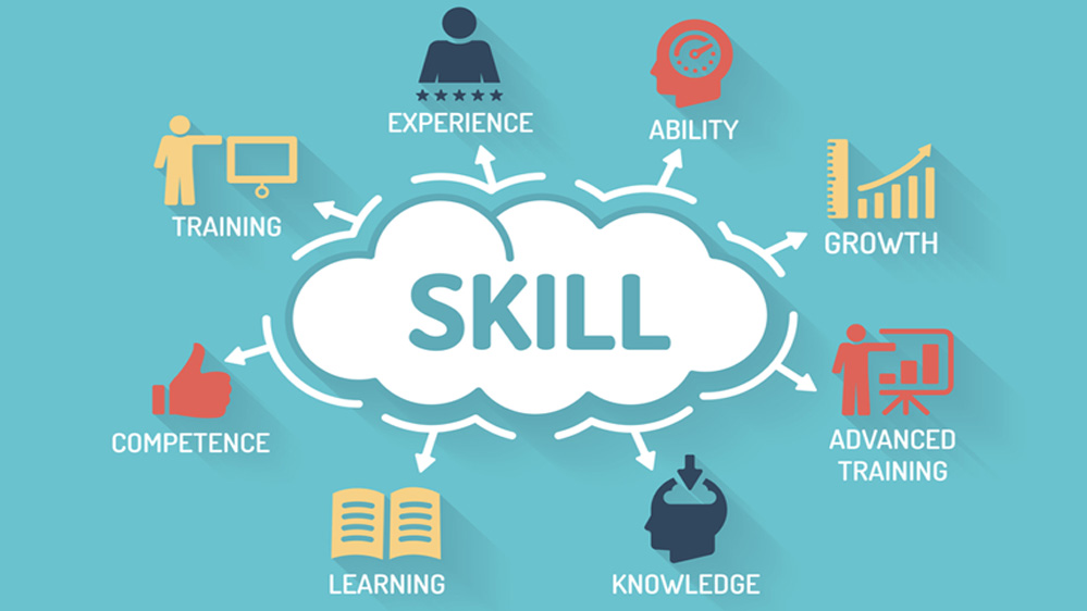 Skills Every Data Center Engineer Must Have in 2025