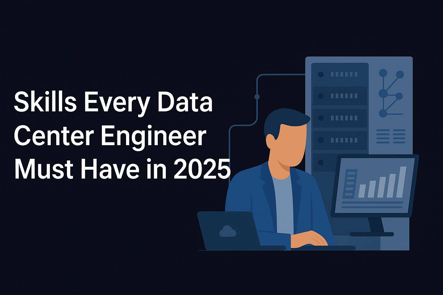 Insight silder image