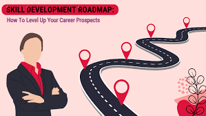 Insight silder image