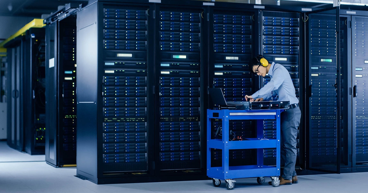 Insight silder image