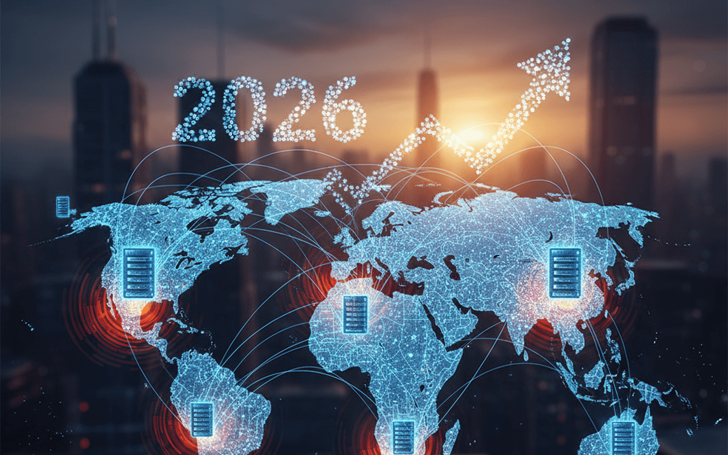 Insight silder image