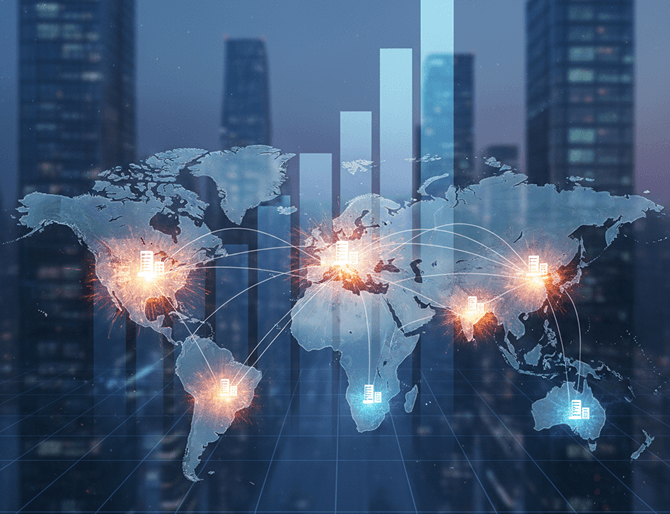 Insight silder image