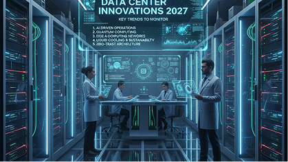 Insight silder image