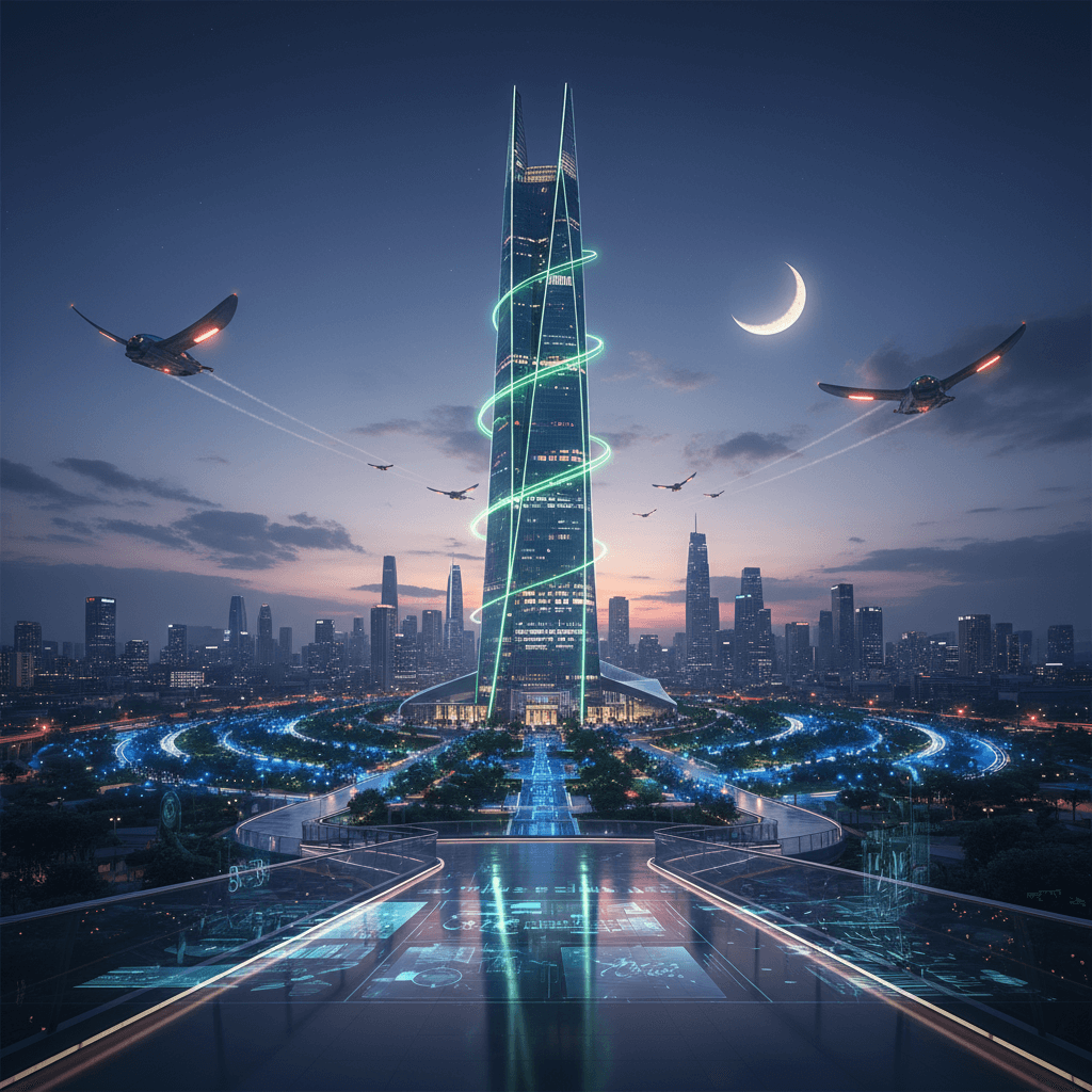 Insight silder image