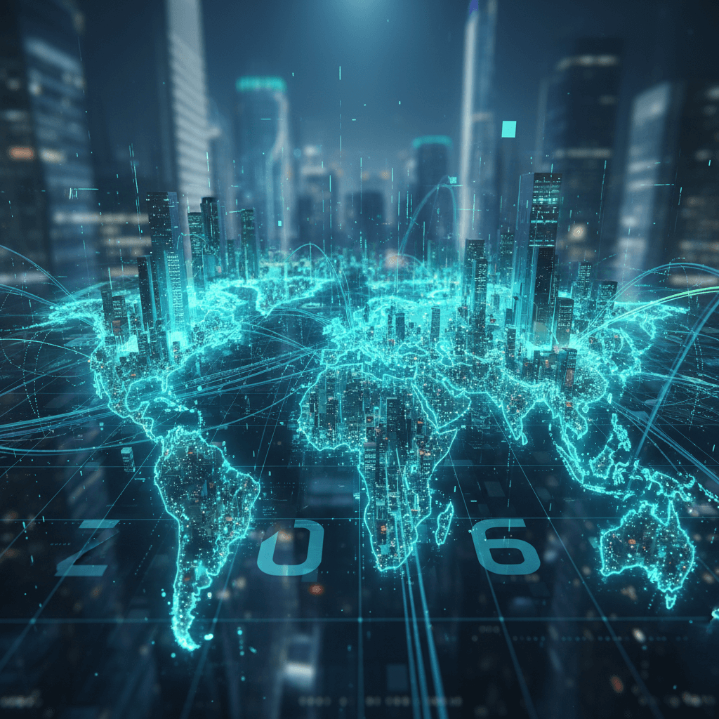 Insight silder image