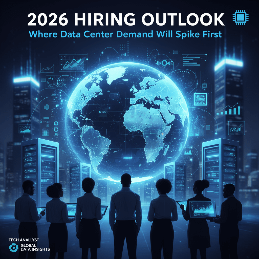 2026 Hiring Outlook